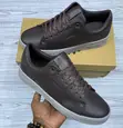 Timberland Smart Casual Shoes - 4