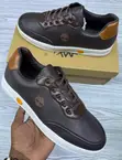 Timberland Smart Casual Shoes - 5