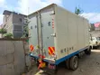 Toyota Dyna 2008 Nyeupe - 5