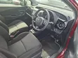 Toyota Vitz 1.3 FWD 5dr 2019 Maroon - 3