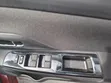 Toyota Vitz 1.3 FWD 5dr 2019 Maroon - 4