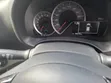 Toyota Vitz 1.3 FWD 5dr 2019 Maroon - 5