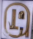 Arabic Shataff Shower - 1