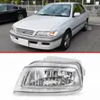Fog Lamp for Toyota Corona Premio ZZT240/AZT240 (2003-2004) - Right Side - 1