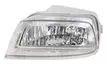 Fog Lamp for Toyota Corona Premio ZZT240/AZT240 (2003-2004) - Right Side - 2
