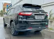 Toyota Harrier Hybrid Premium 2018 Black - 2