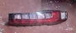 Toyota Noah 2015 Taillight - 1