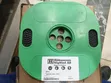 Bandsaw Blade 30m Roll (12x0.63mm) - 1