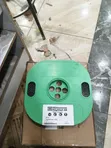 Bandsaw Blade 30m Roll (12x0.63mm) - 2