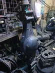Isuzu Gemini Nqrtube Housing (Refurbished) - 2