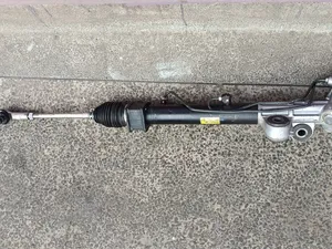 Steering Rack ya Isuzu D-Max 2WD (Mpya Kabisa)