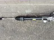 Steering Rack ya Isuzu D-Max 2WD (Mpya Kabisa) - 1