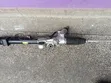 Steering Rack ya Isuzu D-Max 2WD (Mpya Kabisa) - 2