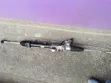 Steering Rack ya Isuzu D-Max 2WD (Mpya Kabisa) - 3