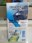 Discovery YW-02 Vipaza Sauti vya Stereo vya Ubora wa Juu - 2