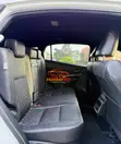 Toyota Harrier 2019 Pearl - 1