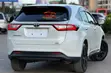 Toyota Harrier 2019 Pearl - 3