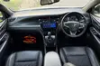 Toyota Harrier 2019 Pearl - 4