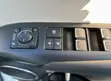 Lexus NX 300 FWD 2018 Pearl - 2