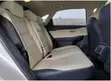 Lexus NX 300 FWD 2018 Pearl - 3
