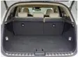 Lexus NX 300 FWD 2018 Pearl - 4