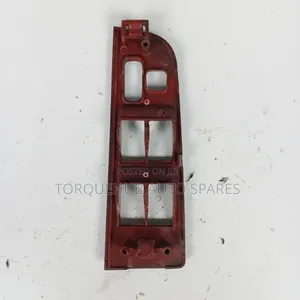Toyota Premio Nyoka/AE110 Main Switch Cover