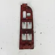 Toyota Premio Nyoka/AE110 Main Switch Cover - 1