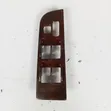 Toyota Premio Nyoka/AE110 Main Switch Cover - 2