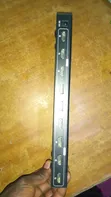 Brand New D-Link 1x8 HDMI Splitter (4K) - 2