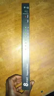 Brand New D-Link 1x8 HDMI Splitter (4K) - 3