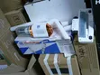 Electromate Wireless Vacuum Cleaner - Cordless - 1