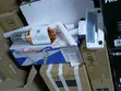 Electromate Wireless Vacuum Cleaner - Cordless - 2