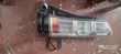 Honda N Box 2015 Taillight - 1