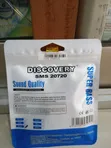 Discovery 877 Wired Headphones with Super Bass - 2