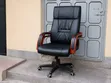 Boss Office Products Executive Office Chair - 2