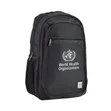 Branded School/Travel Backpacks - 1