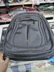 Branded School/Travel Backpacks - 2