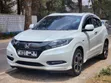 Honda Vezel 2018 Hybrid - 1