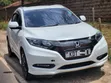 Honda Vezel 2018 Hybrid - 2