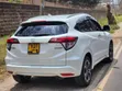 Honda Vezel 2018 Hybrid - 3