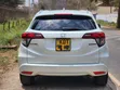 Honda Vezel 2018 Hybrid - 4
