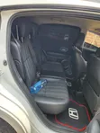Honda Vezel 2018 Hybrid - 5