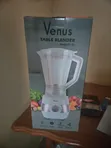 New Venus 800W Table Blender - 1