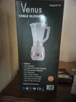 New Venus 800W Table Blender - 2