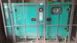 Cummins Generator C17D5 - 16.5 kVA Standby - 1