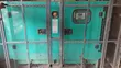 Cummins Generator C17D5 - 16.5 kVA Standby - 2