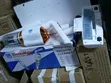 Electromate Cordless Handheld Vacuum Cleaner - 1