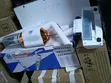 Electromate Cordless Handheld Vacuum Cleaner - 2