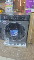 Roch 10kg Front Load Washing Machine - 2