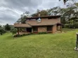 2 Bedroom House for Rent in Runda - 1